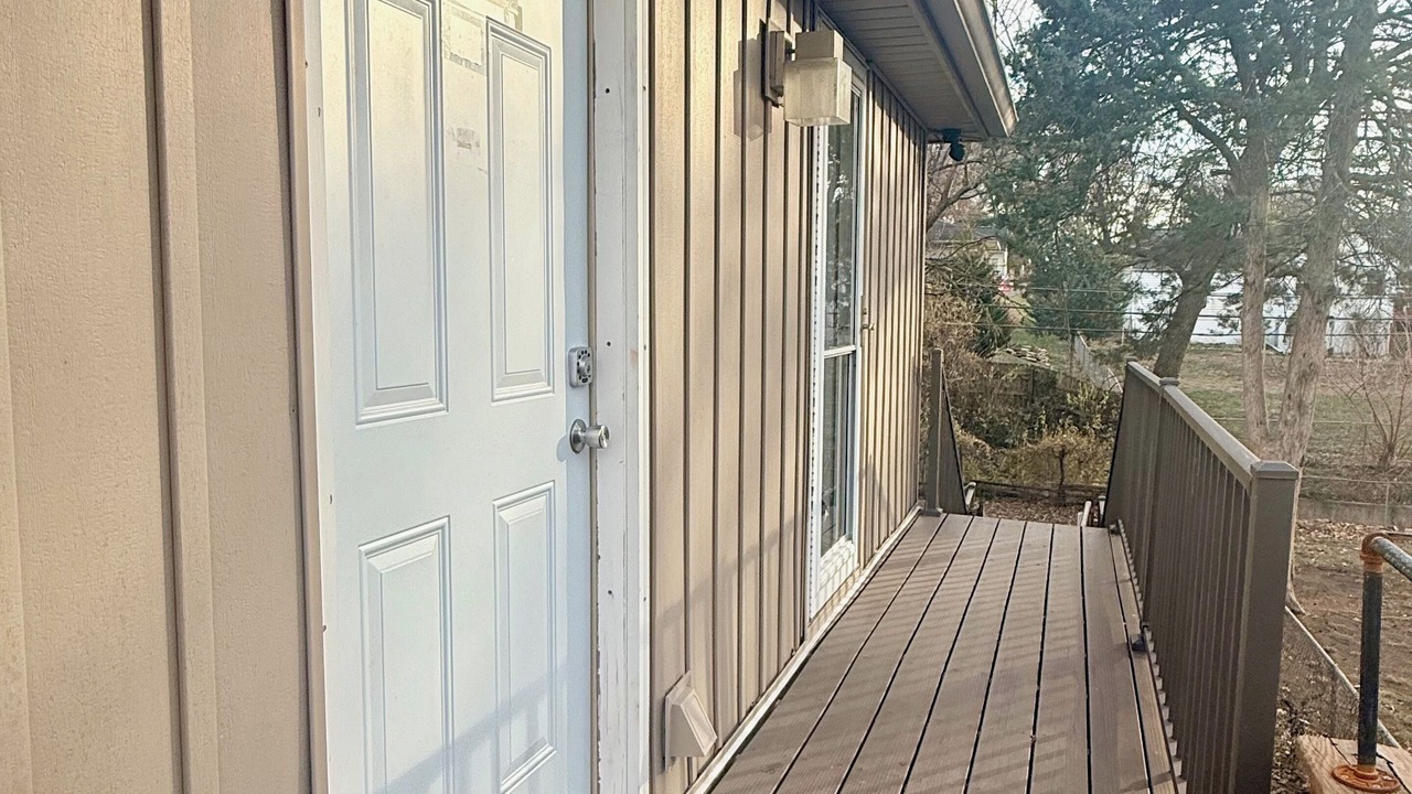 Photo of Outdoor in Lee's Summit