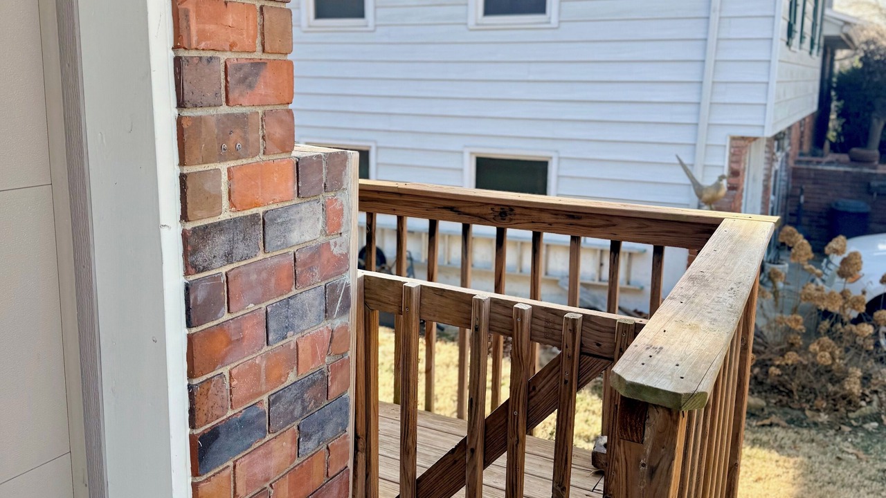 Photo of Outdoor in Lee's Summit