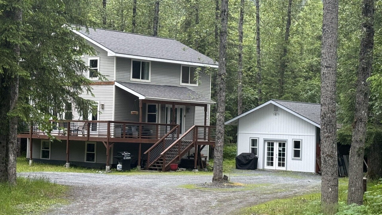 Photo of Others in Bear Creek