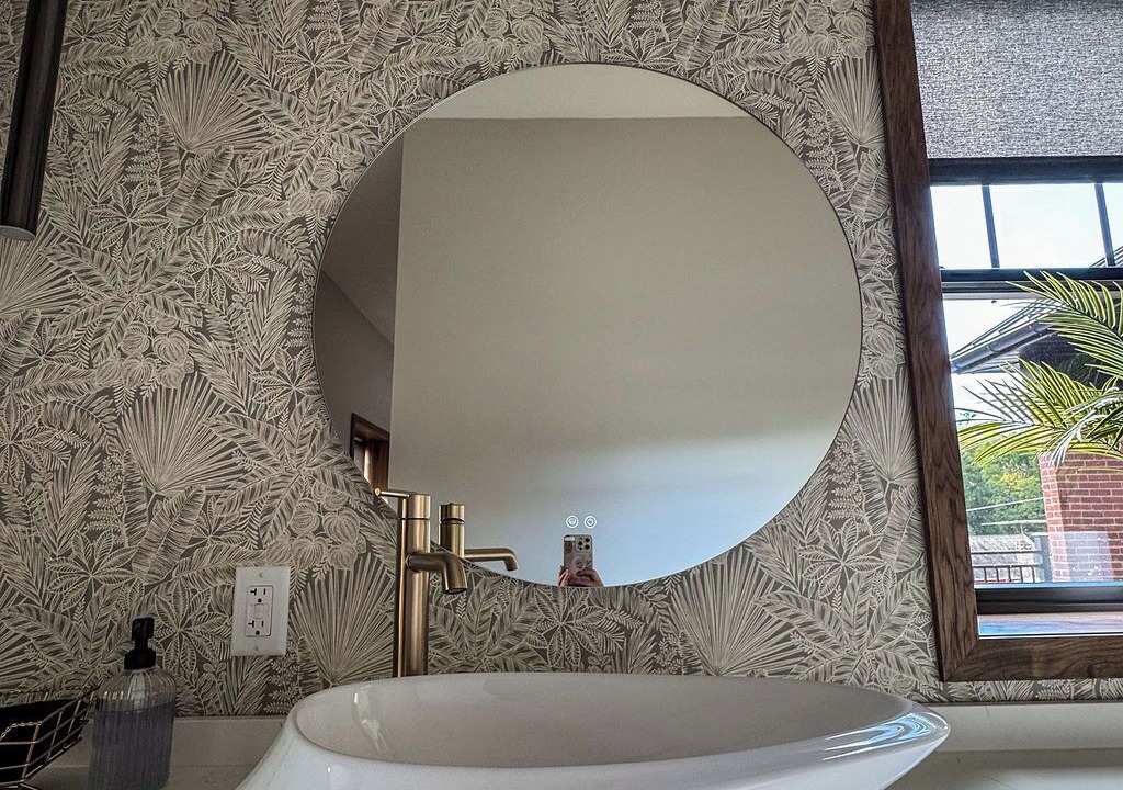 Photo of Bathroom in Sugarcreek