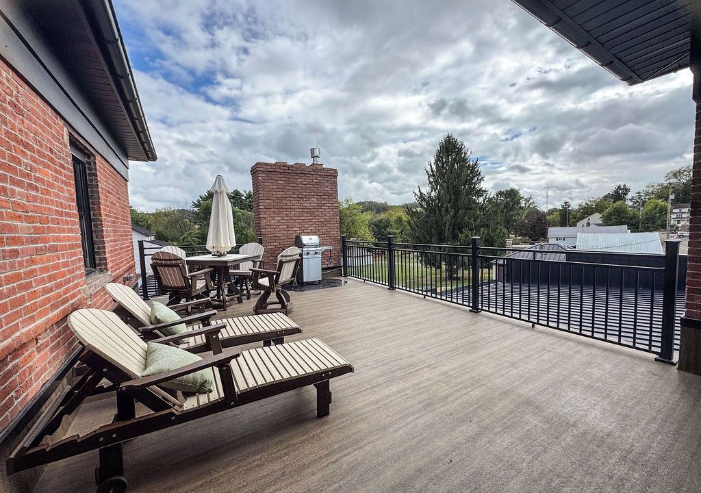 Photo of Outdoor in Sugarcreek