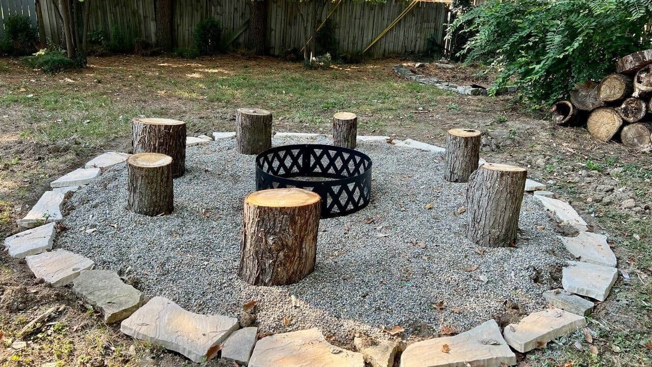 Photo of Outdoor in Royal Manor