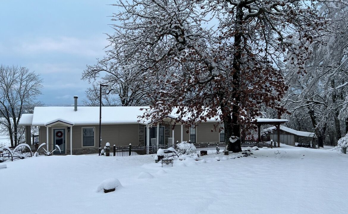 Photo of Outdoor in Subiaco