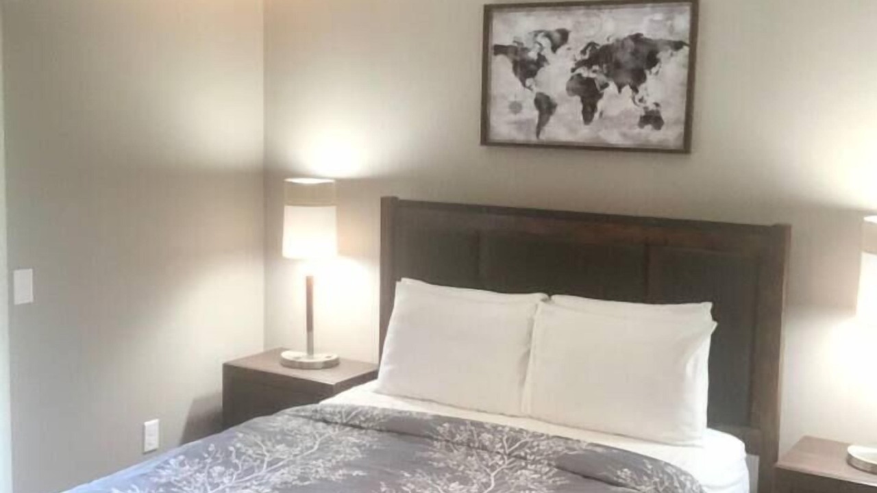 Photo of Bedroom in Uniontown