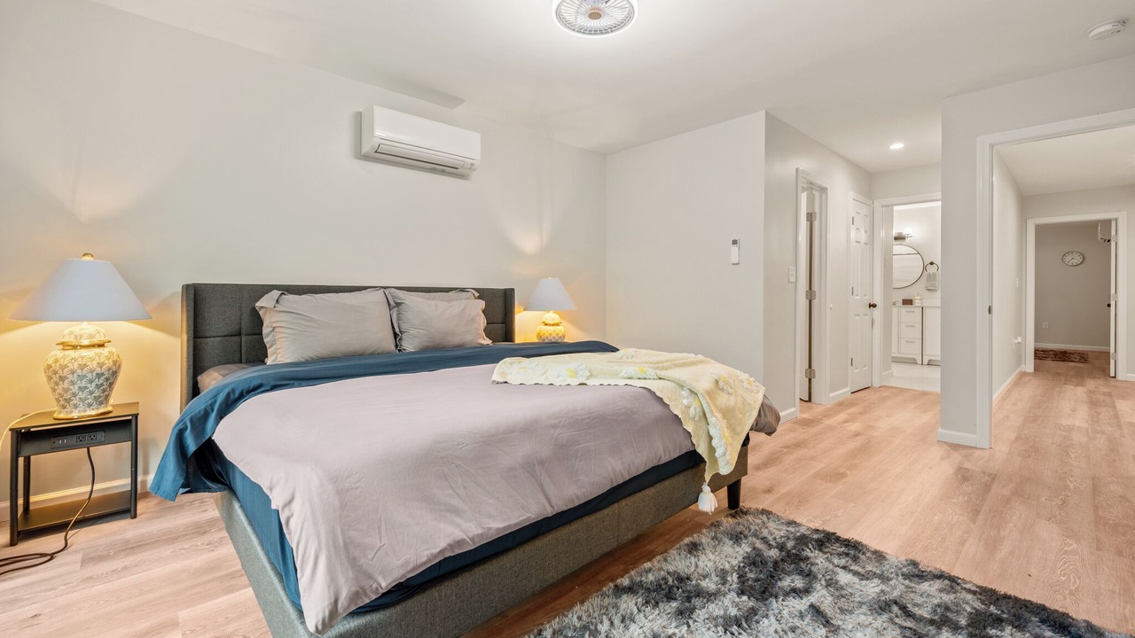 Photo of Bedroom in Bloomfield