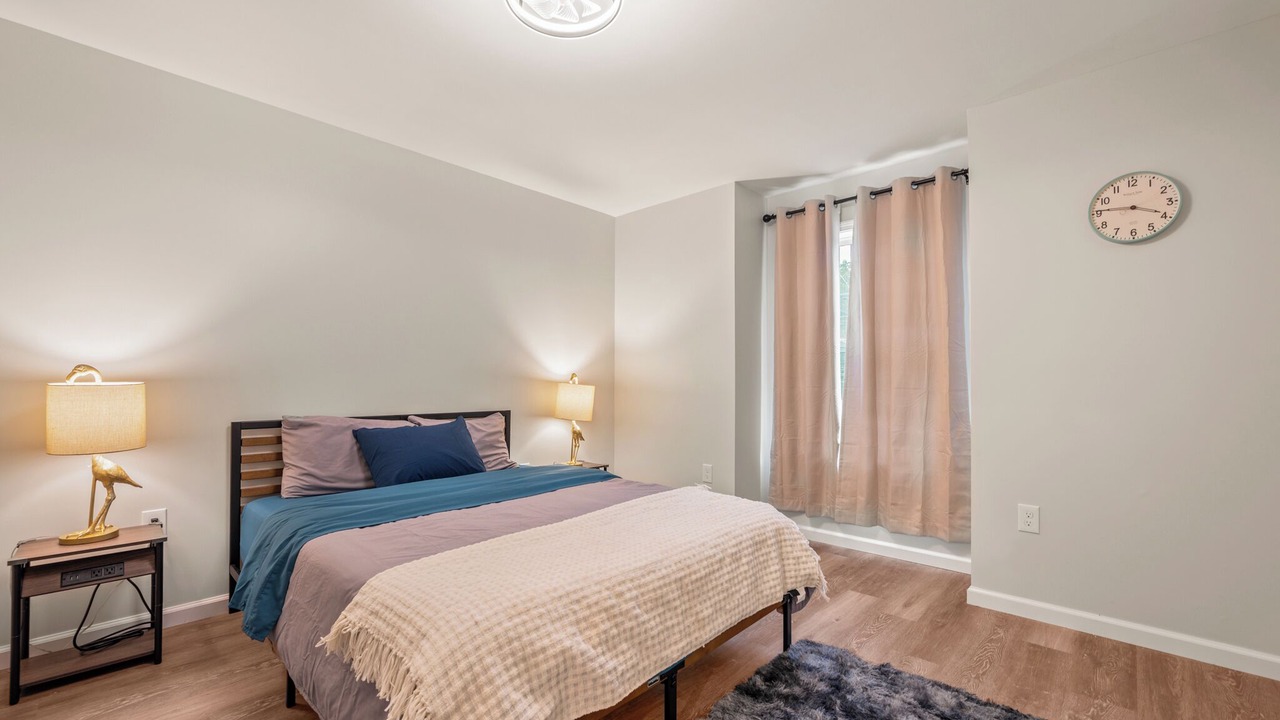 Photo of Bedroom in Bloomfield
