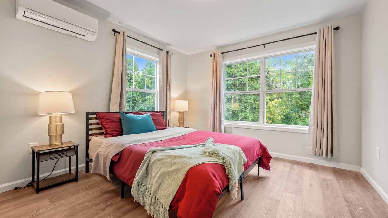 Photo of Bedroom in Bloomfield