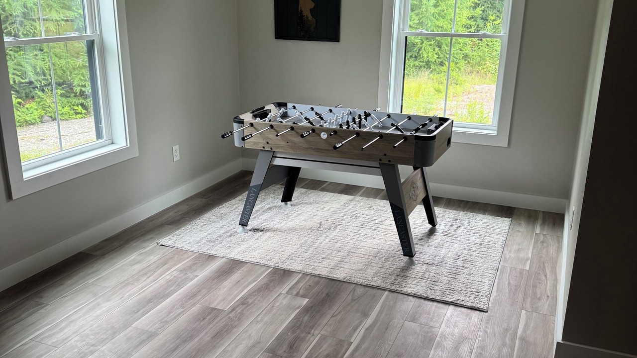 Photo of Bedroom in Wyman