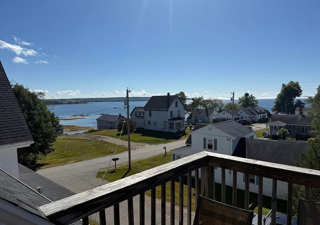 Photo of Outdoor in Searsport
