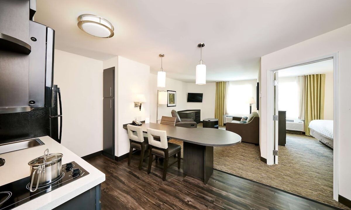 Photo of Livingroom in Braintree