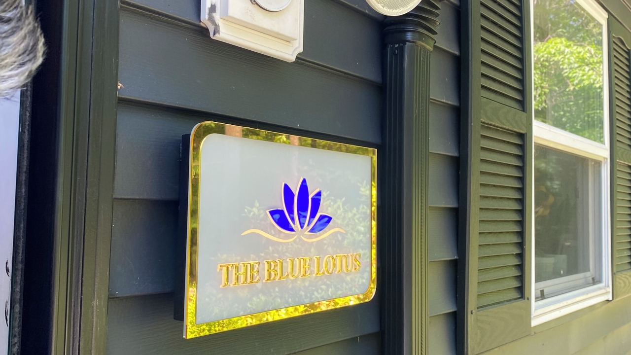 Photo of Outdoor in New Durham