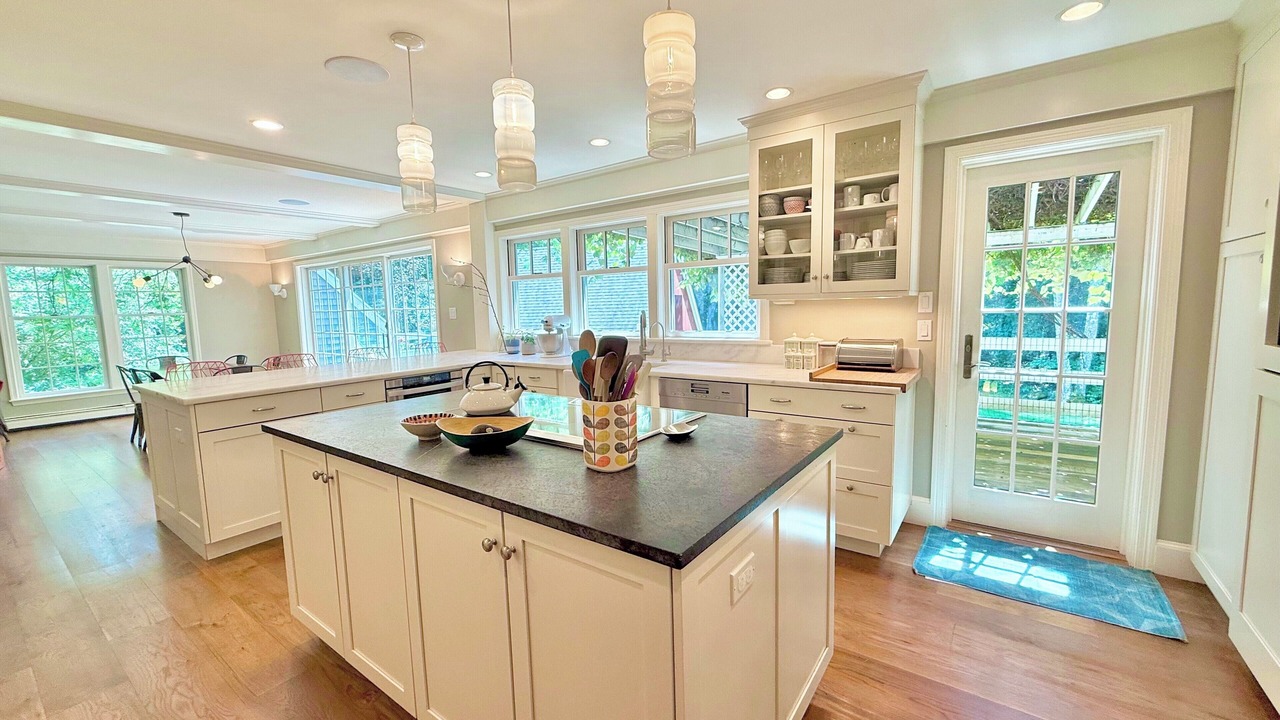 Photo of Kitchen in Glendale