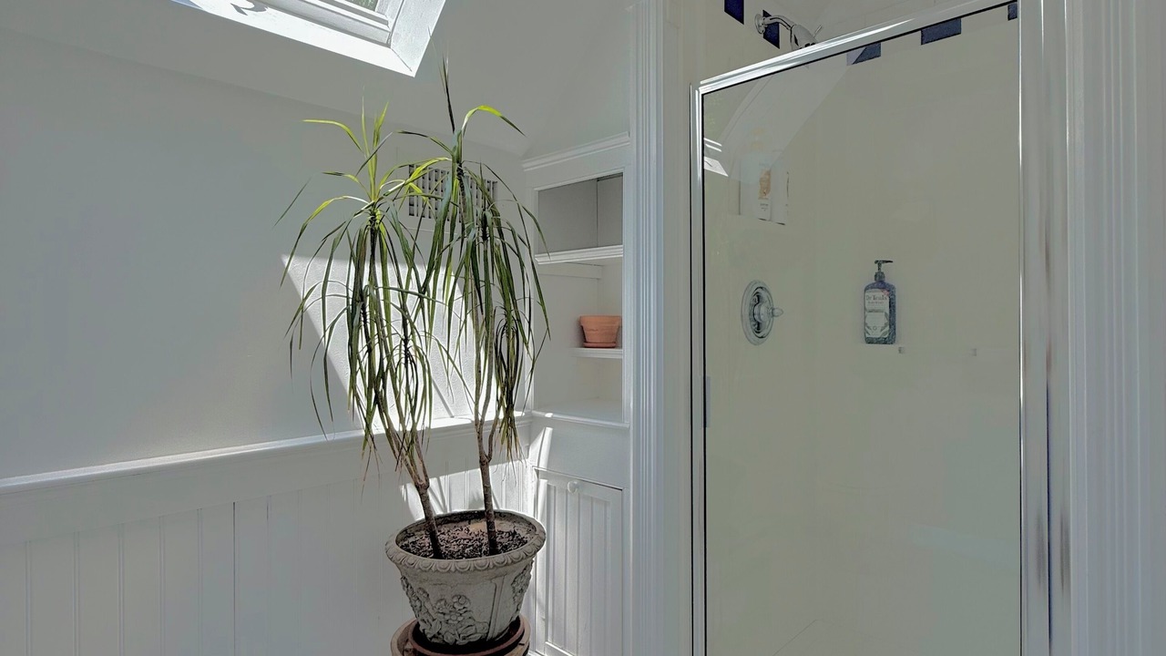 Photo of Bathroom in Glendale