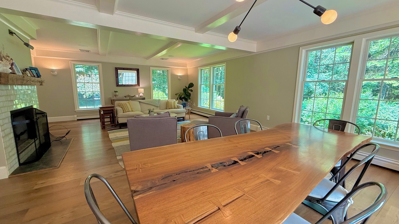 Photo of Livingroom in Glendale