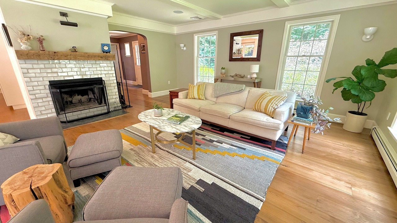 Photo of Livingroom in Glendale