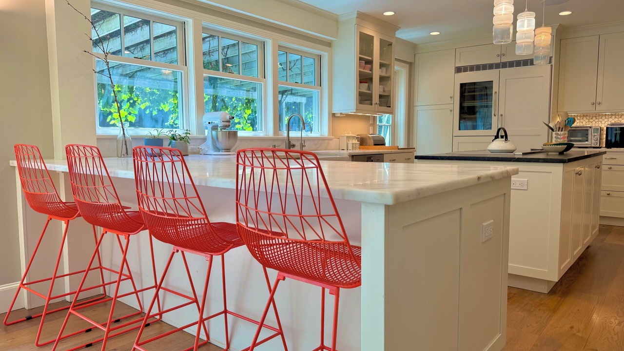 Photo of Kitchen in Glendale