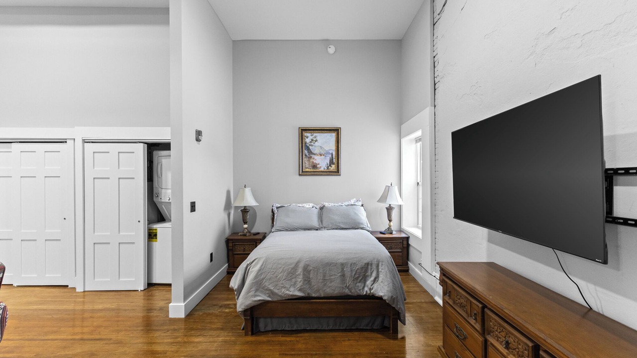 Photo of Bedroom in Delaware