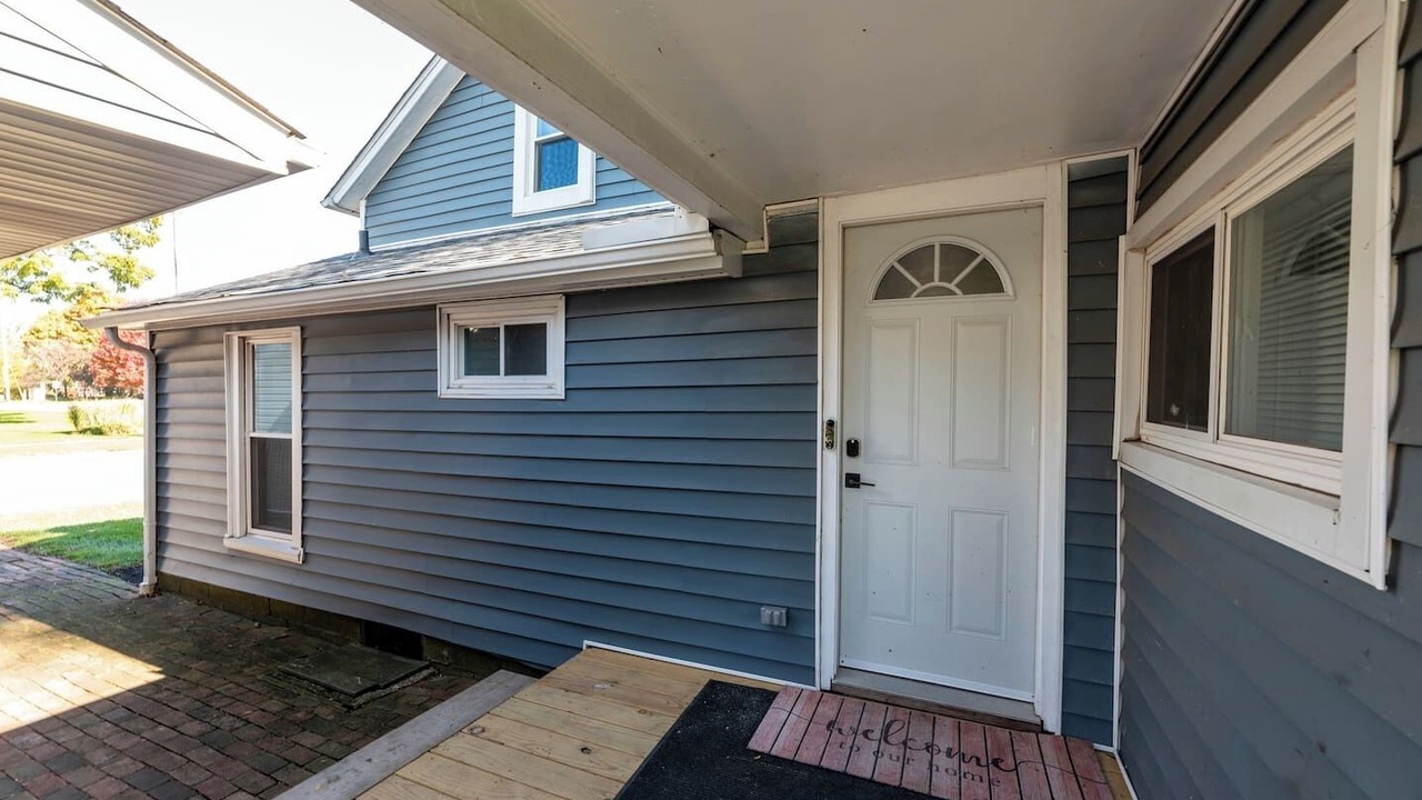 Photo of Outdoor in Westerville