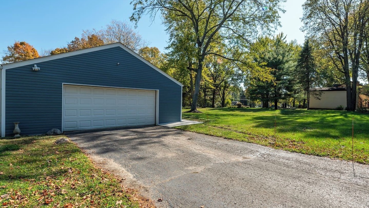 Photo of Outdoor in Westerville