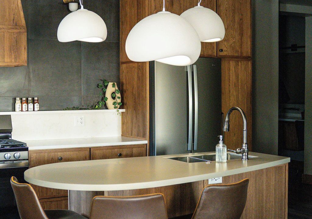 Photo of Kitchen in Sugarcreek