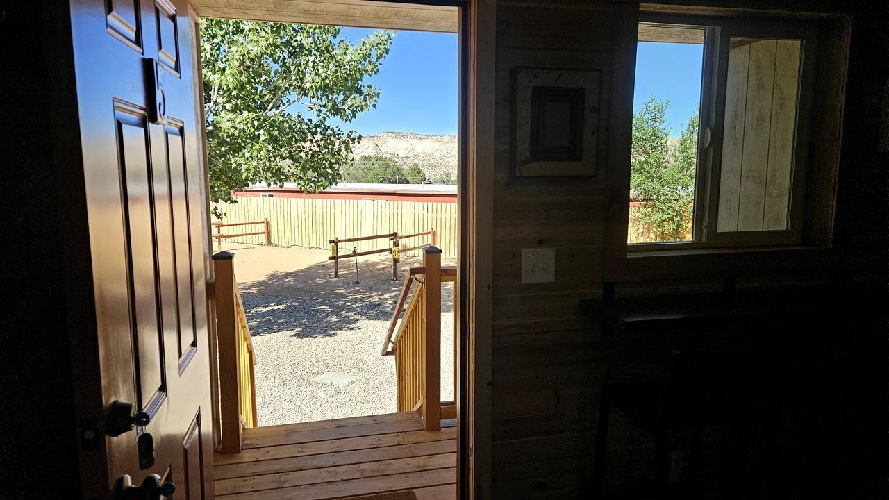 Photo of Others in Escalante