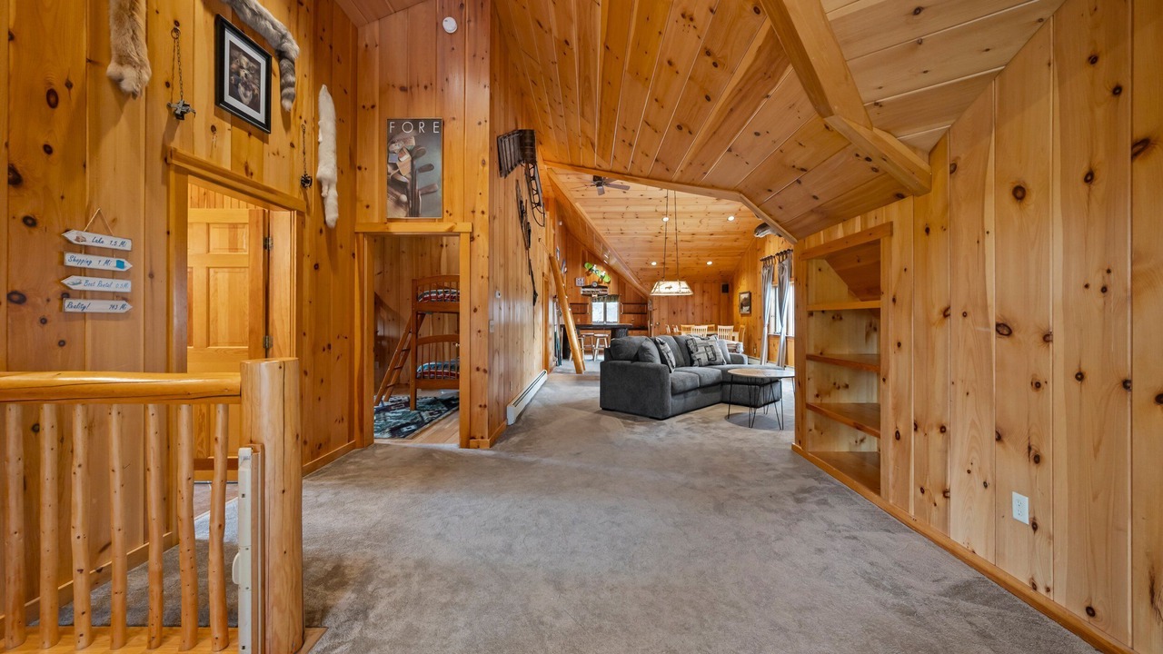 Photo of Others in Rangeley