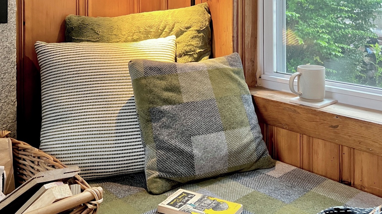 Photo of Bedroom in Maynard