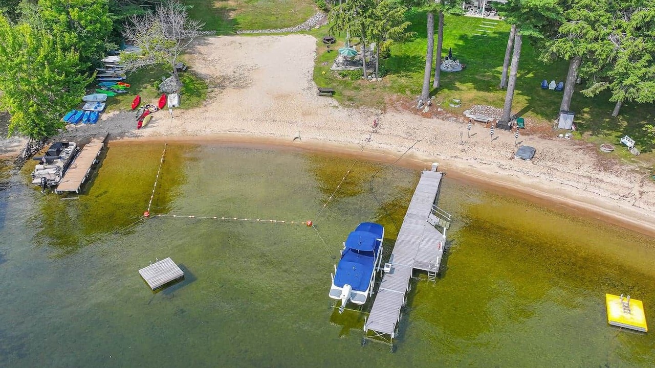 Photo of Others in Sebago