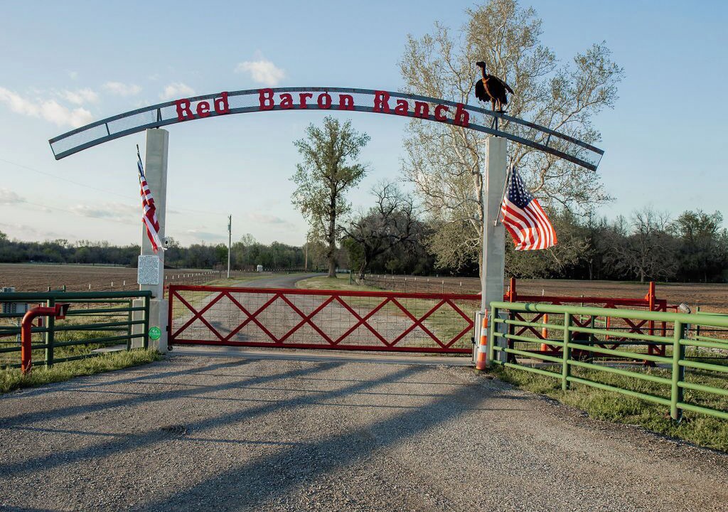 Photo of Others in Wagoner County