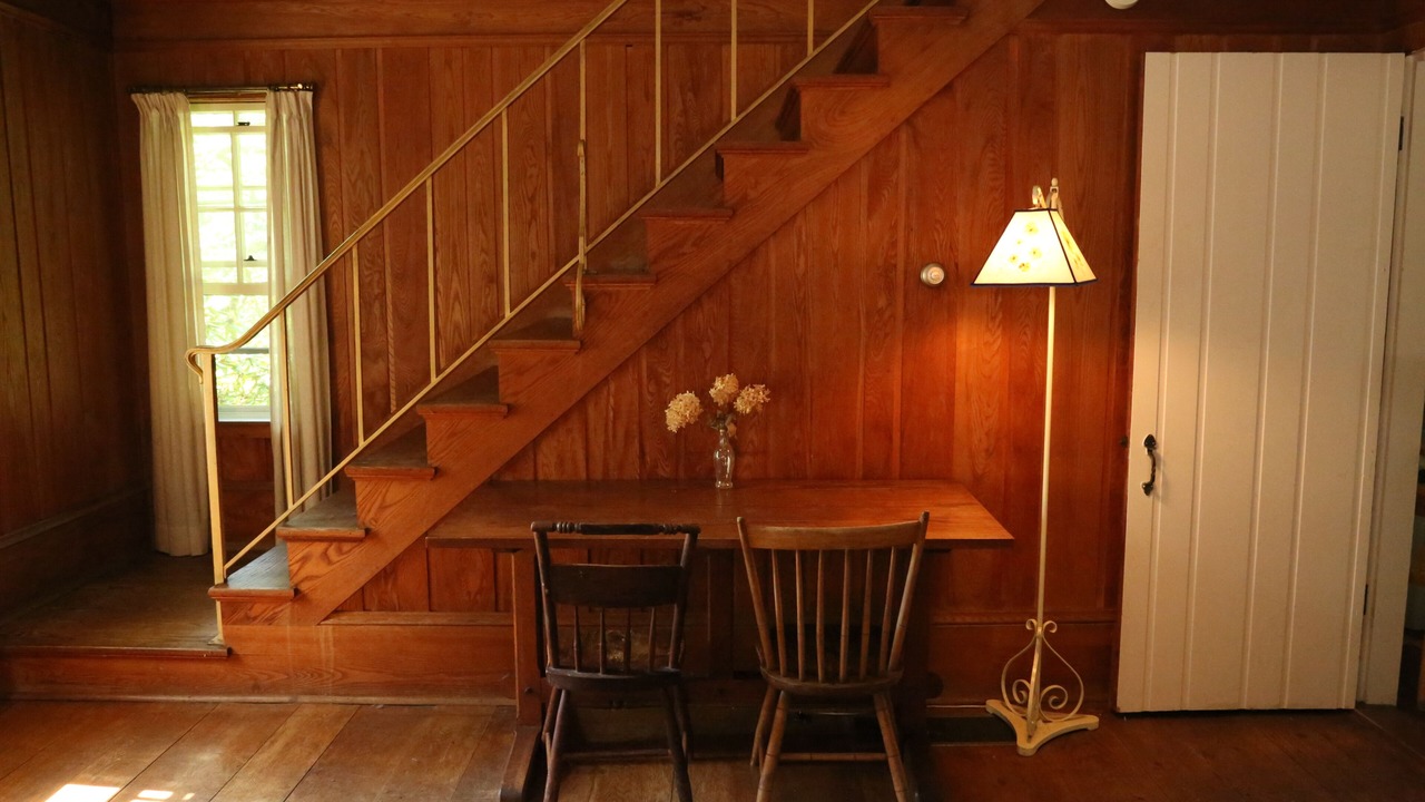 Photo of Bedroom in Bristol