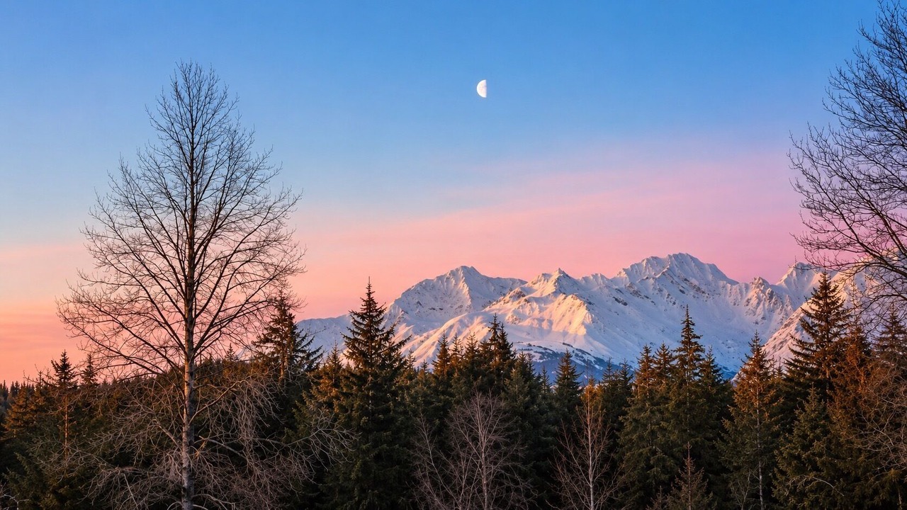 Photo of Others in Haines
