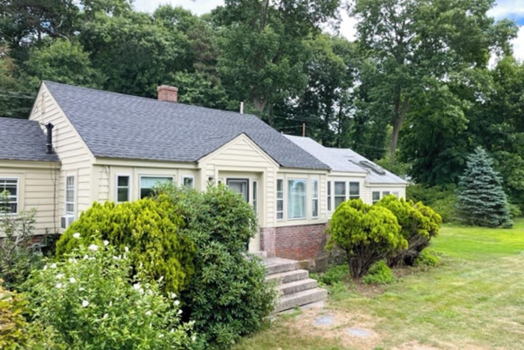 Photo of Outdoor in Manchester-by-the-Sea
