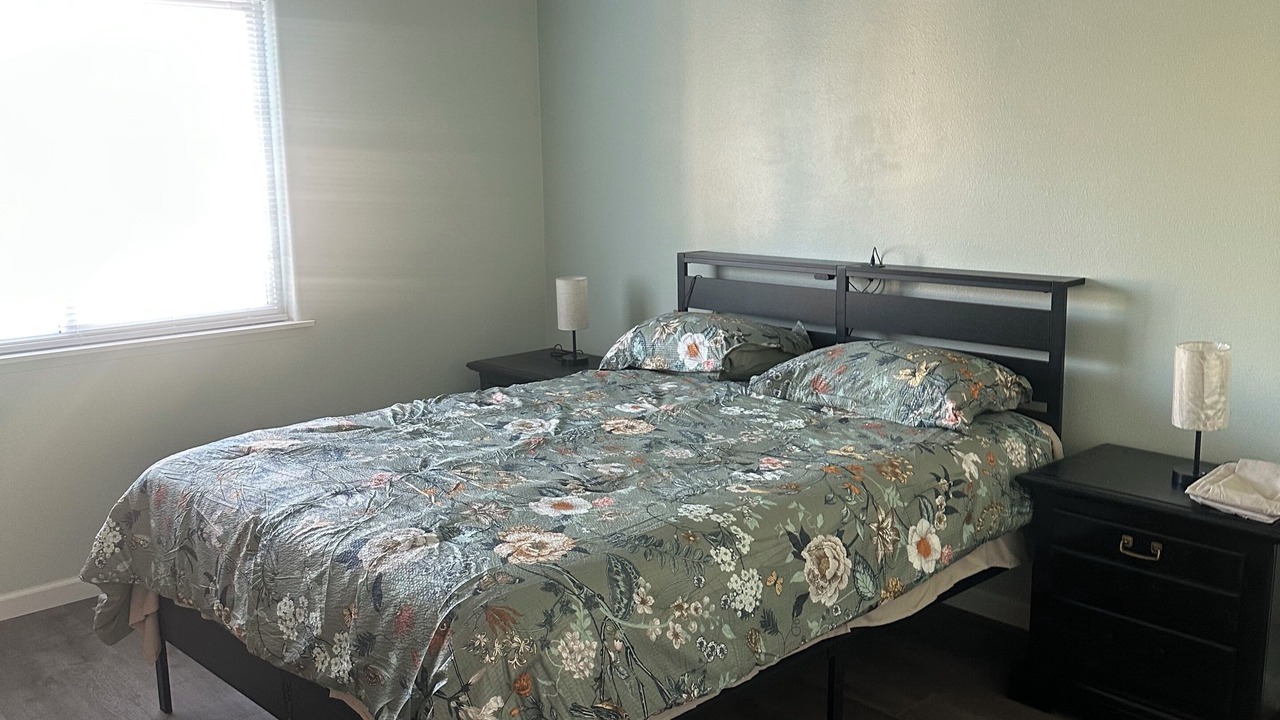 Photo of Bedroom in Sand Lake