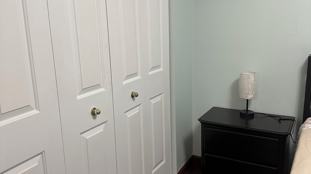 Photo of Bedroom in Sand Lake