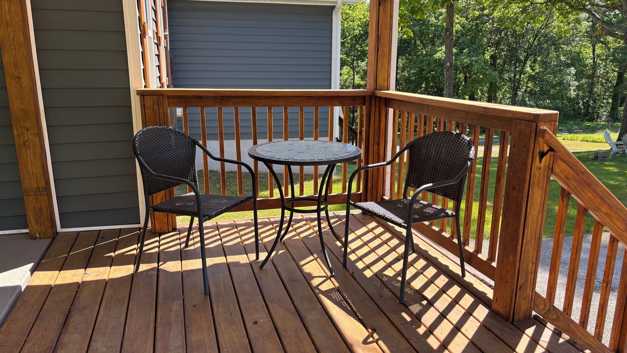 Photo of Outdoor in Bowling Green
