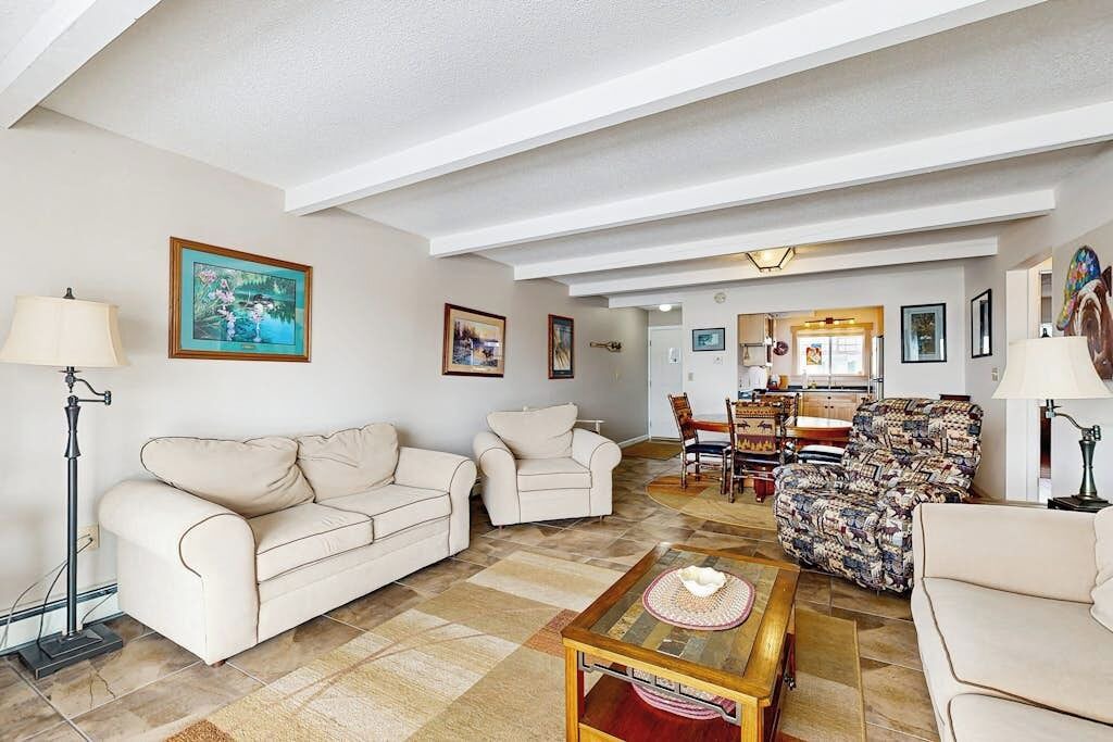Photo of Livingroom in Greenville Junction
