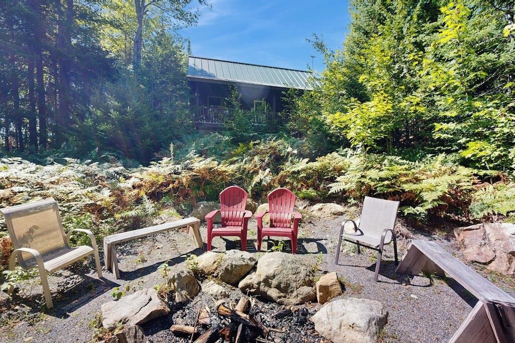 Photo of Outdoor in Greenville