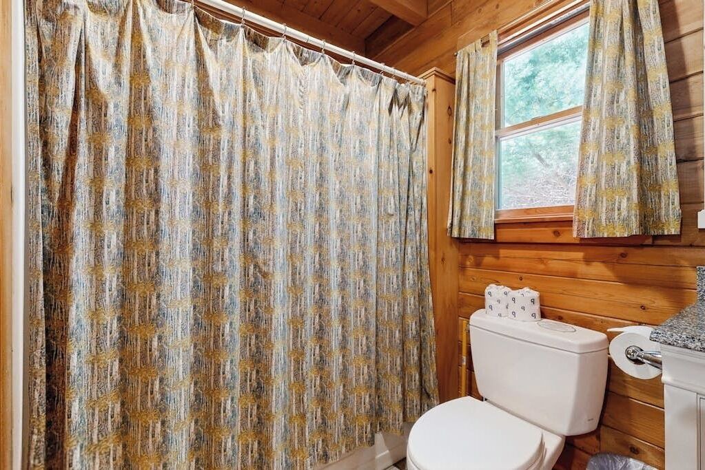 Photo of Bathroom in Greenville