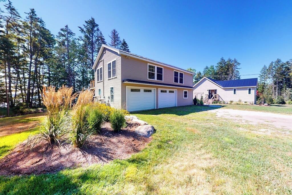 Photo of Outdoor in Waldoboro