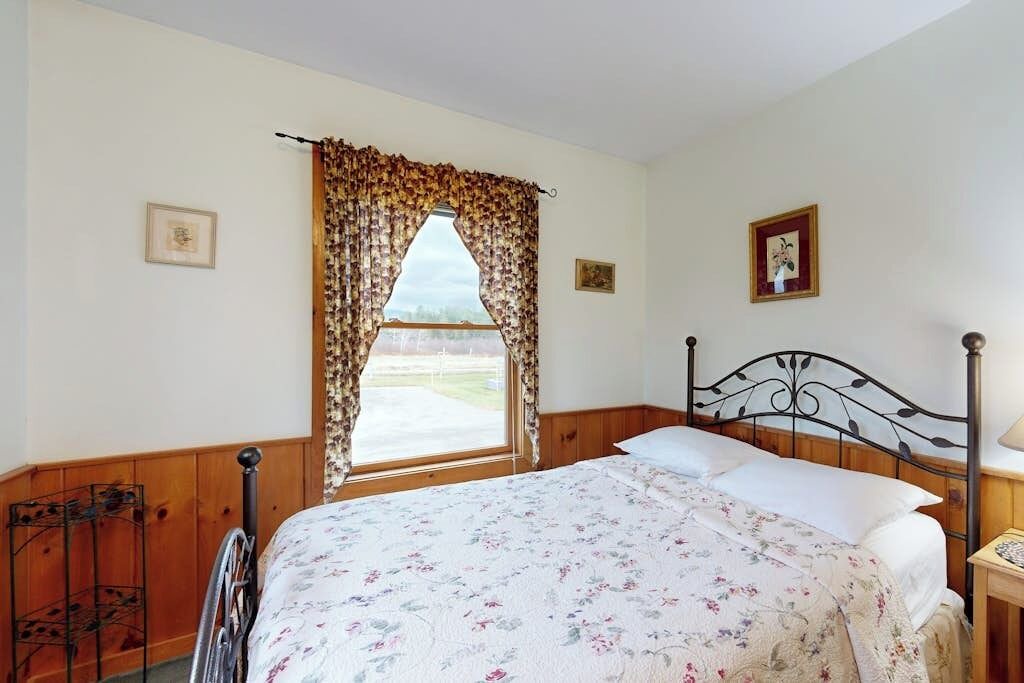 Photo of Bedroom in Greenville