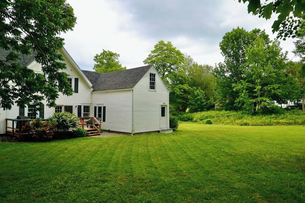 Photo of Outdoor in Warren