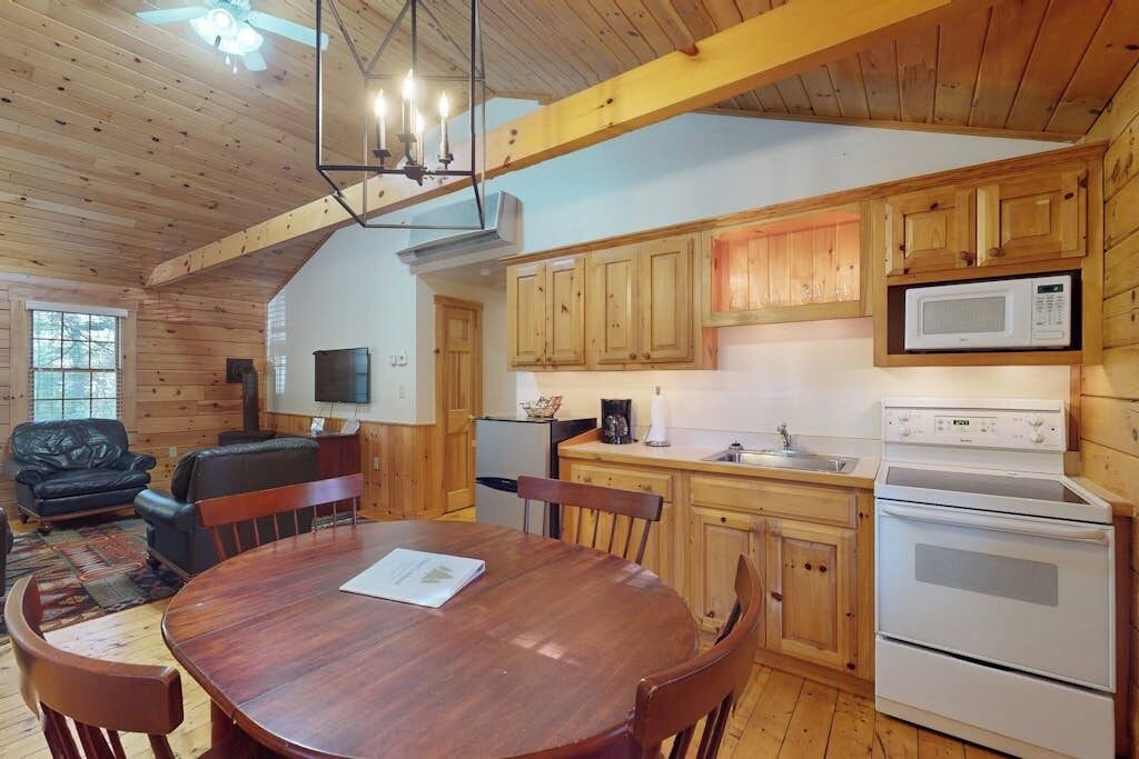 Photo of Kitchen in Northport