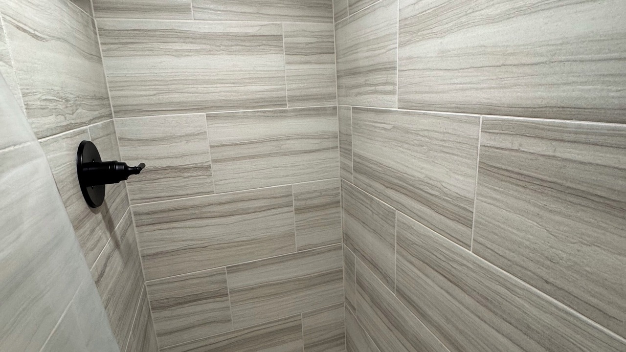 Photo of Bathroom in Guthrie