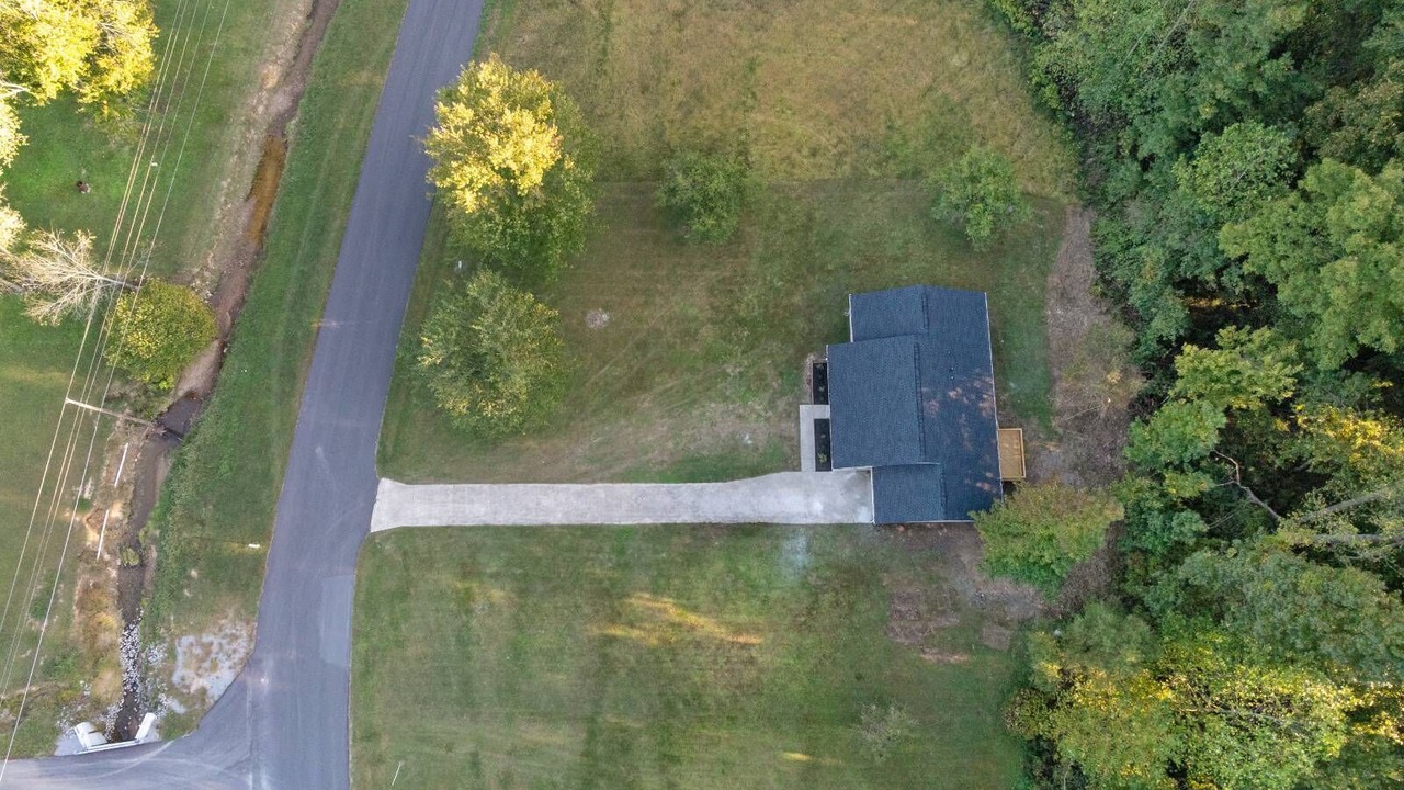 Photo of Outdoor in Greenville