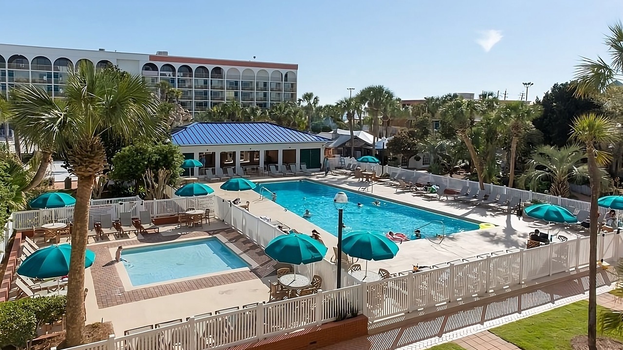 Photo of Others in Fort Walton Beach