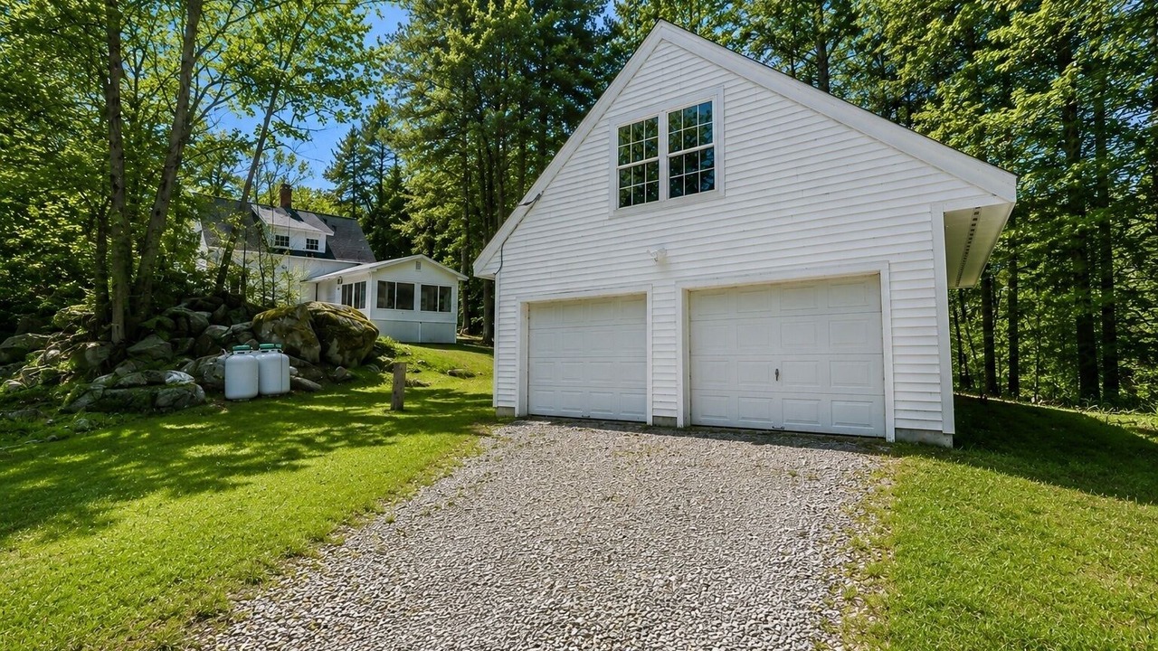 Photo of Outdoor in Stoddard