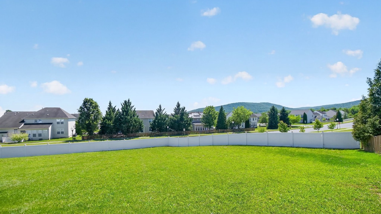 Photo of Outdoor in Emmitsburg