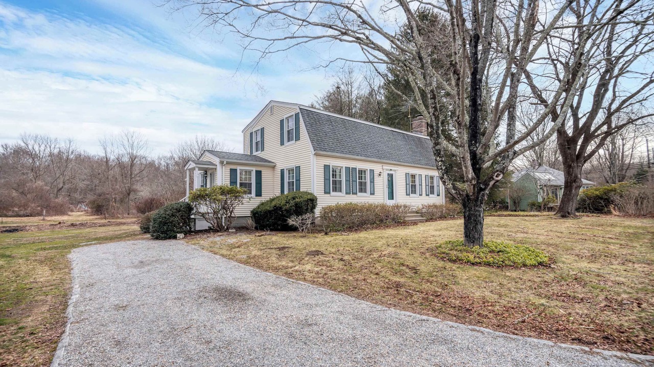 Photo of Others in Old Lyme
