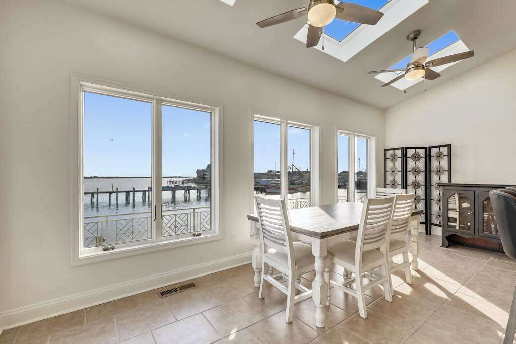 Photo of Others in West Ocean City