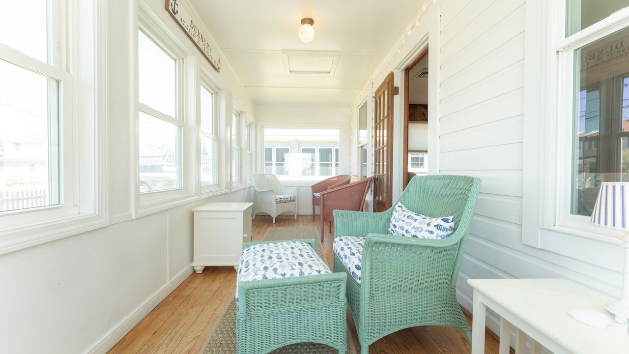 Photo of Others in Green Harbor-Cedar Crest